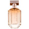 Hugo Boss Boss The Scent Private Accord parfumovaná voda dámska 100 ml