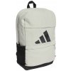 adidas Performance Motion Logo Wonalu/Black 23.5 L