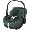 Maxi-Cosi Pebble 360 Pro2 40-87cm 2024 Essential Green vajíčko i-Size