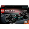 LEGO Technic 42165 Mercedes-AMG F1 W14 E Performance Pull-Back