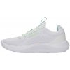 Under Armour | UA W Dynamic 2 | biela| 37,5