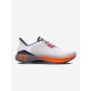 Under Armour UA HOVR Machina 3 WHT Topánky