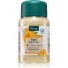 Kneipp Foot soľ do kúpeľa na nohy 500 g