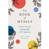 The Book of Myself (New edition) (David Marshall,Carl Marshall)(Pevná)