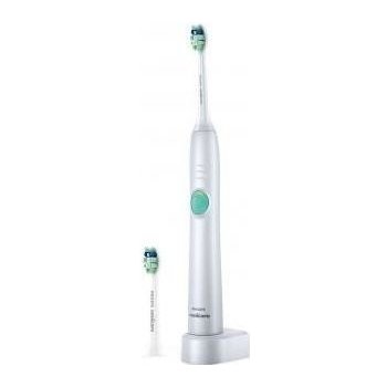 Philips Sonicare HX6512/45 od 70,11 € - Heureka.sk