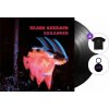 Black Sabbath - Paranoid (LP) SET XL