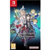 Sword Art Online: Fractured Daydream (SWITCH)