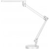 Rábalux Colin 4407 stolová lampa so spínačom