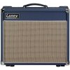 Laney L20T-112