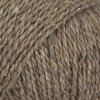 SOFT TWEED Drops Farby SOFT TWEED: 03 piesok