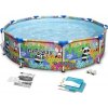 Bestway 5612F ZOO 274 x 66 cm