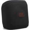JBL Partybox Encore Cover