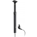 RockShox AM SP REVERBS