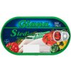 Giana Filety zo sleďa v paprikovej omáčke 170 g