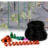 Garden Line 5058 Zavlažovacia súprava s kvapkadlom 55 ks
