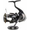 Daiwa 26 Certate HD LT 3000 Daiwa