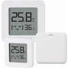 Xiomi Mi Temperature and Humidity Monitor 2 27012