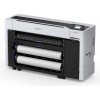Epson SureColor T5700DM
