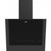 BEKO MBHCA67841BMTHSI