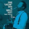 DAVIS, EDDIE -LOCKJAW COOKIN\' WITH JAWS AND THE QUEEN: THE LEGENDARY PRETIGE COOKBOOK ALBUMS LP