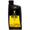COYOTE LUBES PP 80 1 L