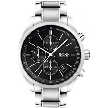 Hugo Boss 1513477