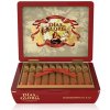 DIAS DE GLORIA ROBUSTO (20ks)