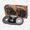 Sada rozvodovej reťaze ET ENGINETEAMboxET – service kit hore, RS0013 EAN: 8592779004294