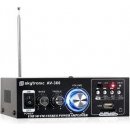 Skytronic AV-360