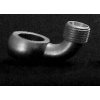 Banjo POWERHOSEPLUS 3 / 60084S 90 ° nerez