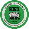 Reuzel Green Pomade Grease Medium Hold 95 g