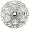 Kazeta Shimano Deore CS-M6100 12-rýchlostná 10-51T