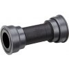 Stredové misky Shimano press fit SMBB72-41B cestné