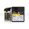 AIRMAN ResQ Pilot - automatická opravná sada pneu AUTO 300 ml (pre pneu 12-17