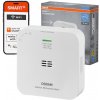 Inteligentný bezdrôtový senzor oxidu uhoľnatého Osram SMART+ WiFi