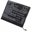 VHBW Batéria pre Nokia 3.2, 3950mAh - neoriginálne