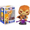 Funko Pop! Spider-man: Hobgoblin special editon 959