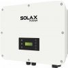 SolaX Power Trojfázový hybridný menič SOLAX X3-ULTRA-25K (SPD TYPE II/AFCI/WIFI+LAN)