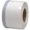 HASOFT OKENNÁ PÁSKA VNÚTORNÁ 100 mm / 30 m