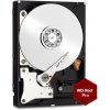 WD Red Pro/2TB/HDD/3.5