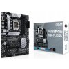 Základná doska ATX ASUS PRIME B660-PLUS D4