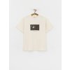 Carhartt WIP Ride Your Dreams (natural) XXL, béžová