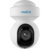 Reolink E Series E540 Wi-Fi IP bezpečnostná kamera 2560 x 1920 Pixel; E Series E540