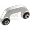 Tyč/Vzpera stabilizátora Febi Bilstein GmbH 21922