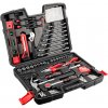 Top Tools 38D545 Gola sada 194ks