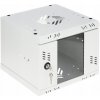 Stalflex 4U RC10-4U-280GG 10