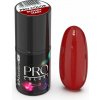 Excellent Pro Colors 22 Bloody Mary Basic 7 g