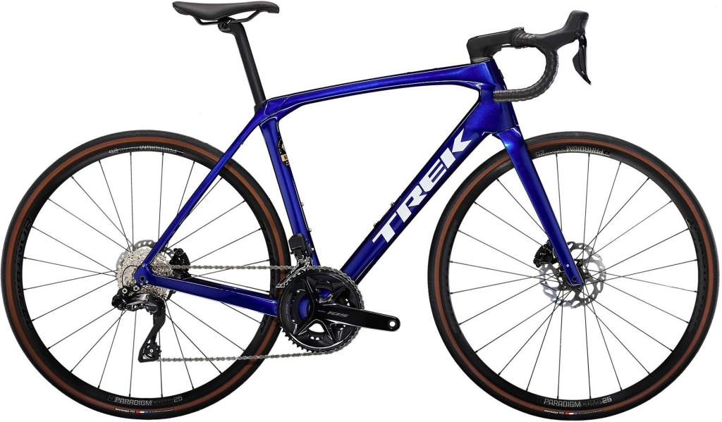 Trek Domane SL 6 2023