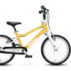 Bicykel Woom 3 Yellow 2023 16