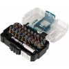 Makita Príslušenstvo - 31dielna súprava bitov Impact Premier E-13552
